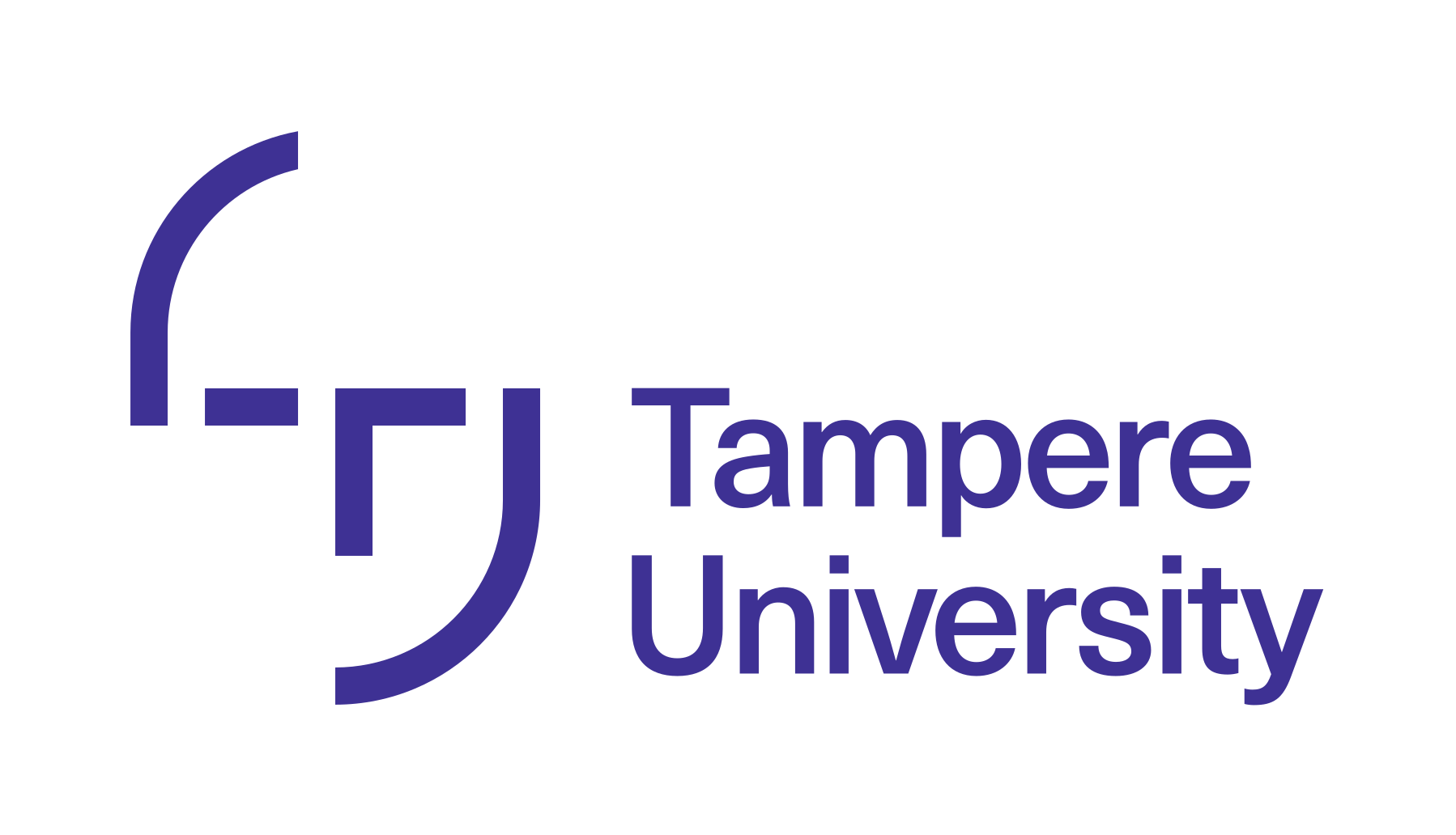 Tampere University